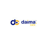 Daima Care logo