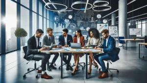 ndis business mentoring melbourne