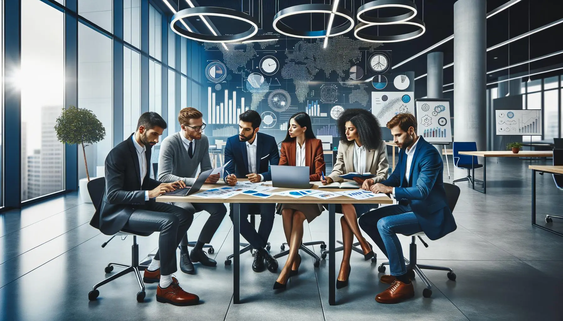 ndis business mentoring melbourne