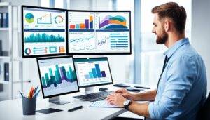 ndis business solutions melbourne