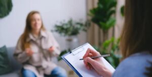 ndis consultancy services melbourne