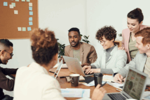 ndis business marketing near me